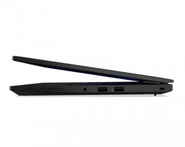 Lenovo Laptop ThinkPad L14 AMD G6 21S8004XPB W11Pro 5 PRO 215/16GB/512GB/INT/14.0 WUXGA/Black/1YR Premier Support + 3YRS OS + CO