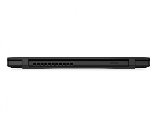 Lenovo Laptop ThinkPad L14 AMD G6 21SE002SPB W11Pro 5 PRO 340/32GB/512GB/INT/14.0 WUXGA/Black/1YR Premier WHB + 3YRS OS + CO2 Of