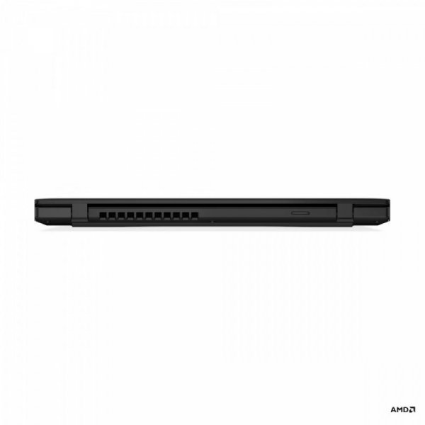 Lenovo Laptop ThinkPad L14 AMD G6 21SE002RPB W11Pro 7 PRO 350/32GB/1TB/INT/14.0 WUXGA/1YR Premier WHB + 3YRS OS + Co2 Offset