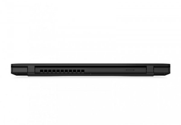 Lenovo Laptop ThinkPad L16 G2 21SA0067PB W11Pro Ultra 5 225U/16GB/512GB/INT/16.0 WUXGA/Black/1YR Premier Support + 3YRS OS + CO2
