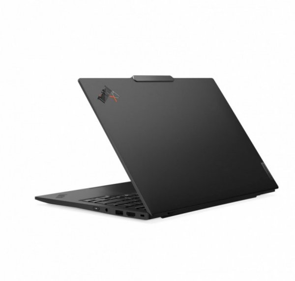 Lenovo Ultrabook ThinkPad X1 Carbon G13 21NS016LPB W11Pro Ultra 5 228V/32GB/1TB/INT/14.0 OLED/Black/3YR CI + CO2 offset + 3YR Pr