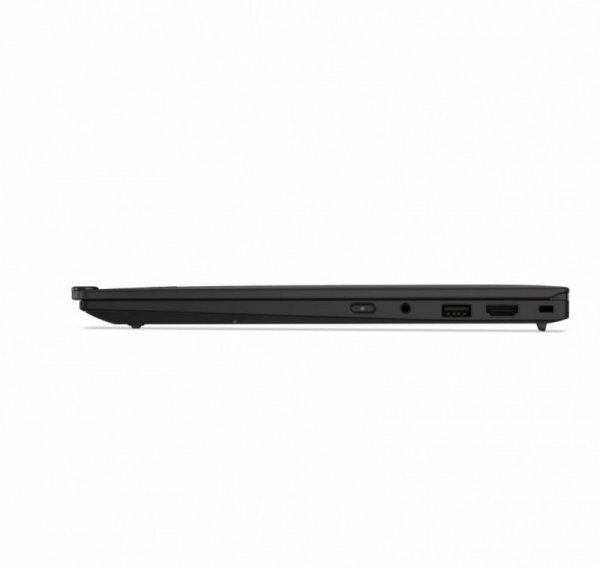 Lenovo Ultrabook ThinkPad X1 Carbon G13 21NS016LPB W11Pro Ultra 5 228V/32GB/1TB/INT/14.0 OLED/Black/3YR CI + CO2 offset + 3YR Pr