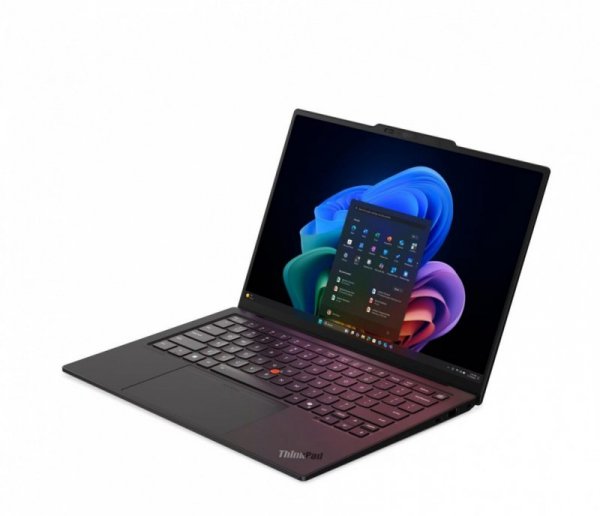 Lenovo Ultrabook ThinkPad X1 Carbon G14 21V70077PB W11Pro Ultra5 325/32GB/512GB/INT/14.0 WUXGA/Touch/Black/3YR Premier + CO2 off