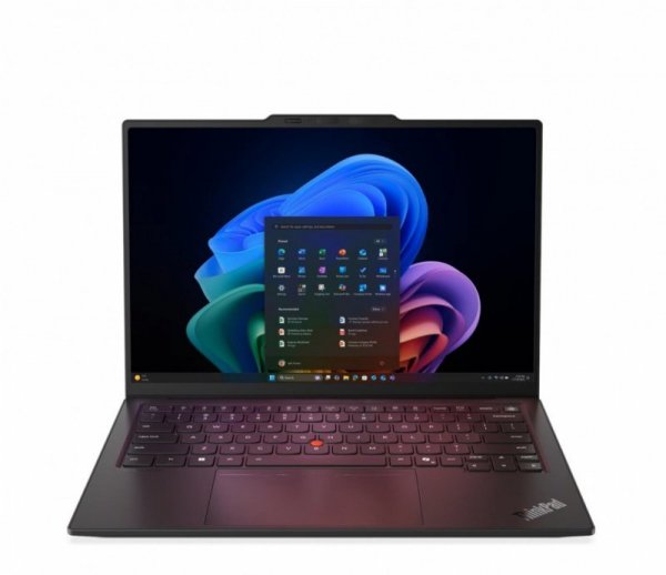 Lenovo Ultrabook ThinkPad X1 Carbon G14 21V7006WPB W11Pro Ultra 7 355/32GB/512GB/INT/14.0 WUXGA/BLACK/TOUCH/Black/3YRS Premier S