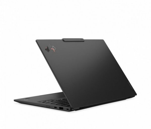 Lenovo Ultrabook ThinkPad X1 Carbon G14 21V70078PB W11Pro Ultra 7 355/32GB/1TB/INT/14.0 OLED/BLACK/TOUCH/Black/3YRS Premier Supp