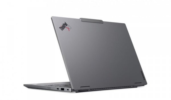 Lenovo Ultrabook Thinkpad X1 2-in-1 Gen11 21V90011PB W11Pro Ultra 7 355/32GB/512GB/INT/14.0 2.8K/Touch/3YRS Premier Support + CO