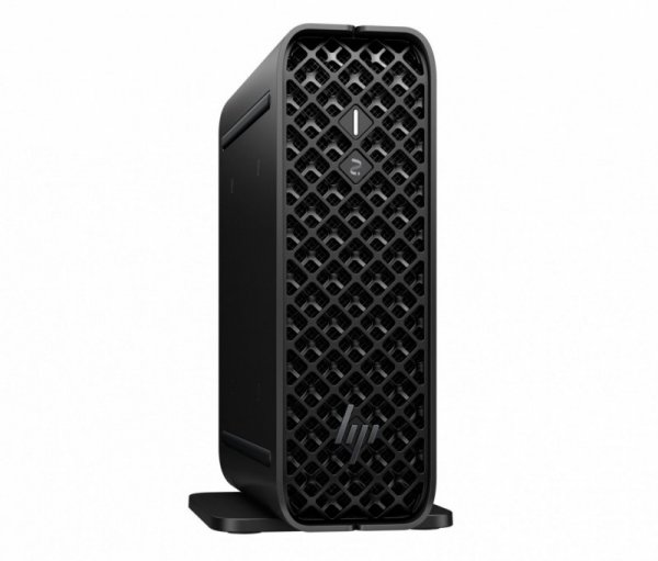 HP Inc. Stacja robocza Z2 SFF G1i U7-265 1TB/32GB/W11P      DN8A5ET