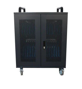 Avtek Szafka do ładowania laptopów - Charging Cart 32