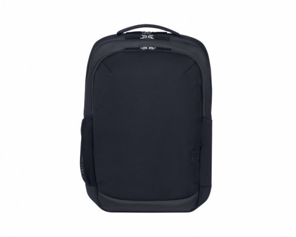 HP Inc. Placak na laptop Classic 16 cali Everyday - A0BJ8AA