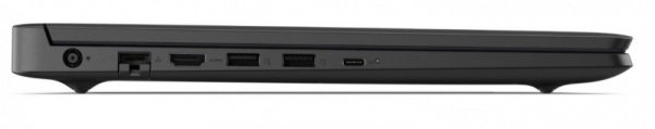 Dell Notebook Alienware 15 DA15260 W11 Home |RTX 5050 C7-240H|16GB|512GB SSD|Nvidia GeForce RTX 5050 |WLAN + BT|Backlit Kb|3 Cel