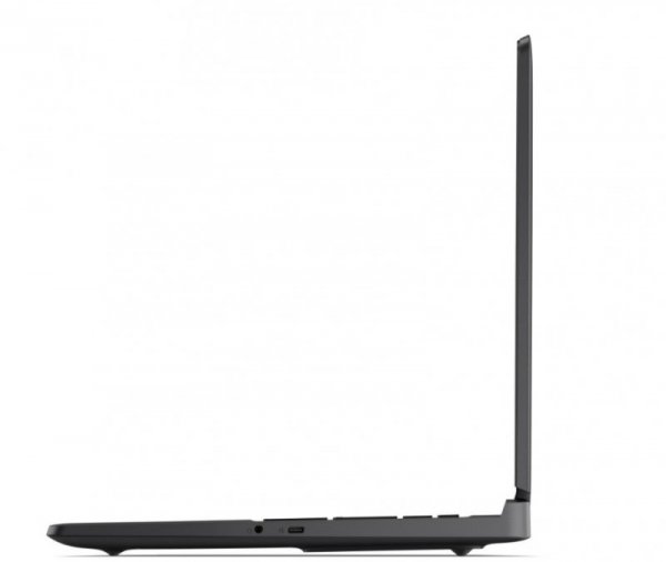 Dell Notebook Alienware 15 DA15260 W11 Home|RTX 5050 C7-240H|32GB|1TB|Nvidia GeForce RTX 5050 |WLAN + BT|Backlit Kb|3 Cell|2Y Ba
