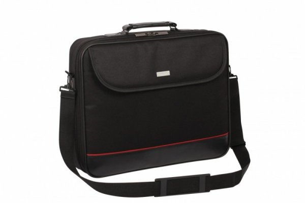 MODECOM Torba na laptopa MARK 15,6 cala