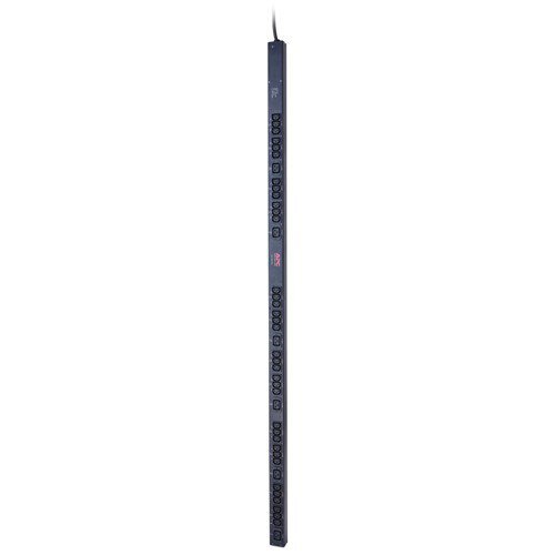 APC AP7557 RACK PDU BASIC ZERO U 11kW 36xC13/6xC19