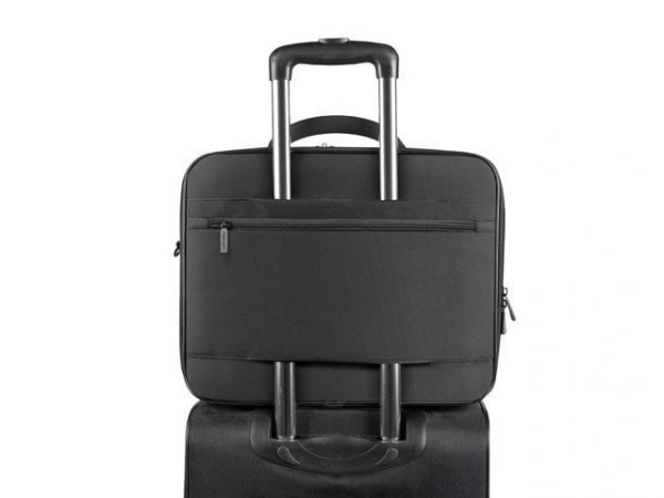 Natec Torba do notebooka Boxer 15.6 cali