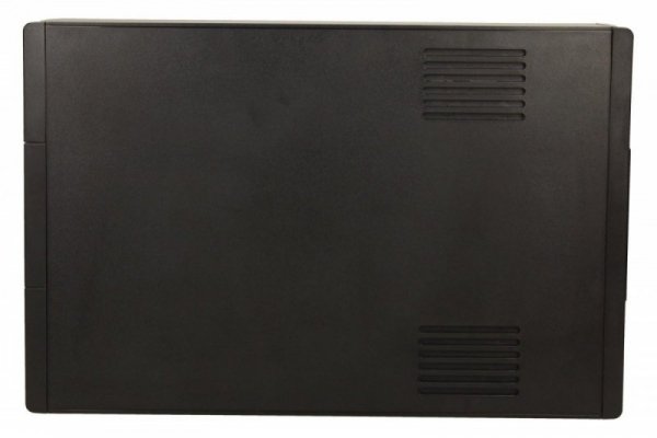 Eaton UPS 5S 1500i 5S1500i