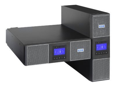 Eaton UPS 9PX 6000i 3:1 HotSwap 9PX6KiBP31