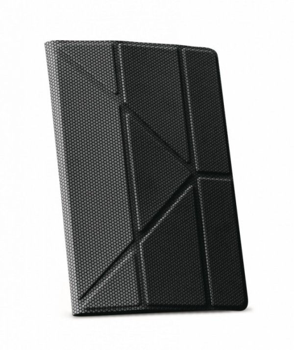 TB Touch Cover 7.85 Black uniwersalne etui na tablet 7.85&#039; - C78.01.BLK