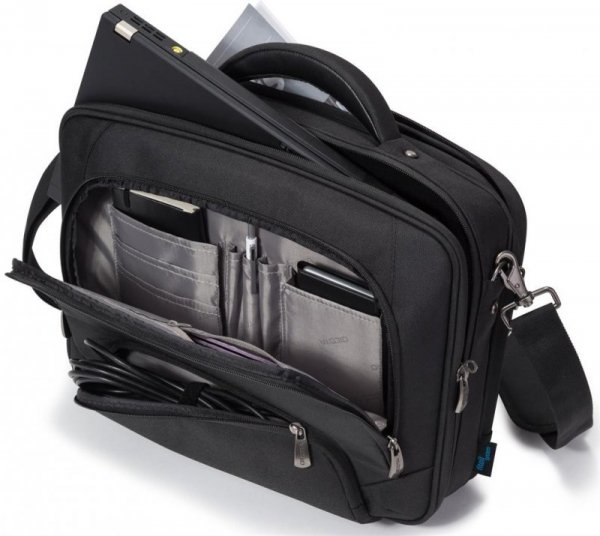 DICOTA Multi PRO 11-14.1&quot; Professional Bag