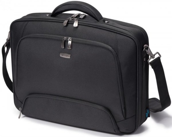 DICOTA Multi PRO 13-15.6&quot; Professional Bag