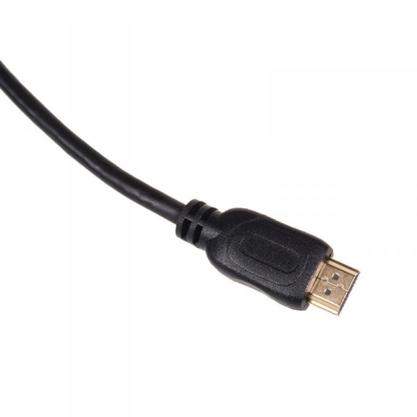 Maclean Przewód HDMI-HDMI 2m MCTV-636 v1.4
