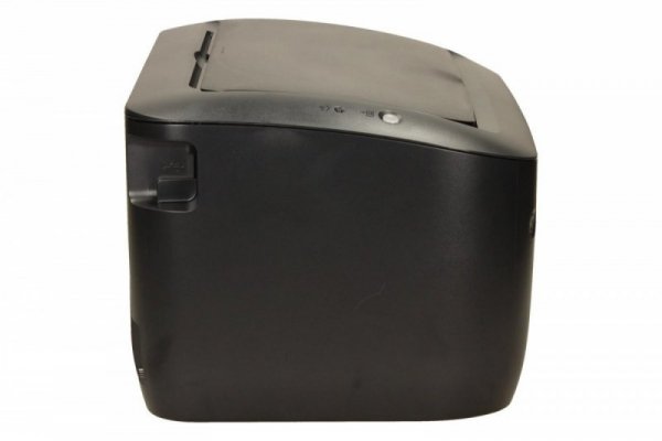 Canon Drukarka laserowa LBP6030B 8468B006