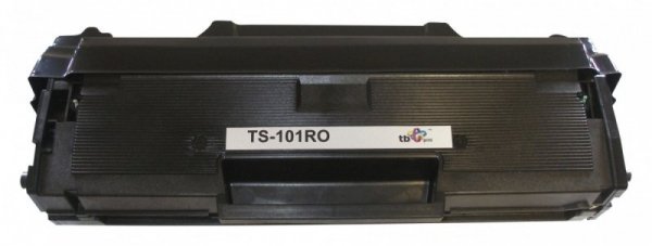 TB Print Toner do Samsung ML2160 TS-101RO BK ref.