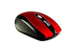 Media-Tech Myszka bezprzewodowa RATON PRO MT1113R