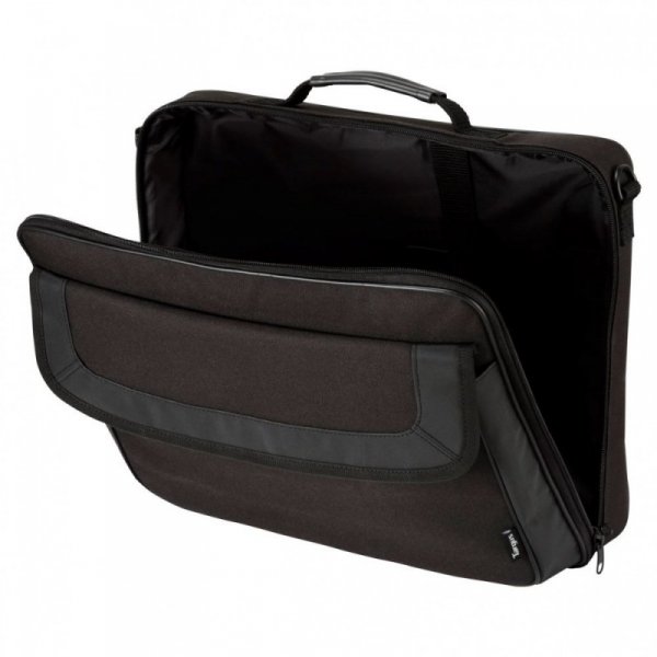 Targus Classic 15-15.6&quot; TAR300 Clamshell Case - Black