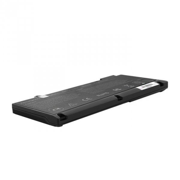 Qoltec Bateria do Apple MacBook Pro 13&quot;, 5800mAh, 10.95V