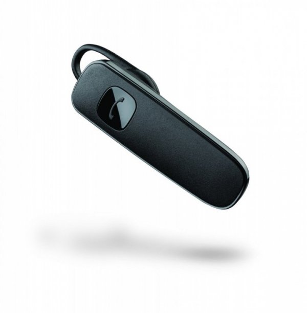 Plantronics Słuchawka Bluetooth ML15 czarna