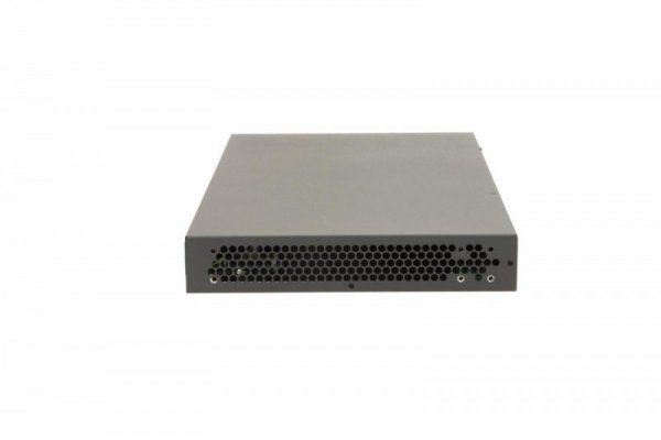 Hewlett Packard Enterprise 1820-24G Switch J9980A - Limited Lifetime Warranty