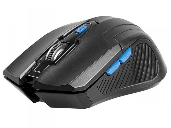 Tracer Zestaw ISLANDER RF