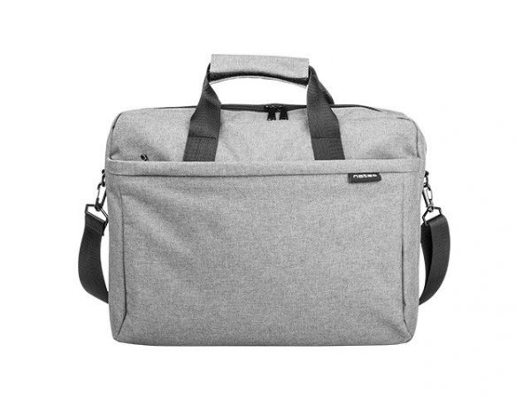 Natec TORBA NOTEBOOK MUSTELA 15,6&#039;&#039;