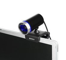 A4 Tech Kamera Full-HD 1080p WebCam PK-910H