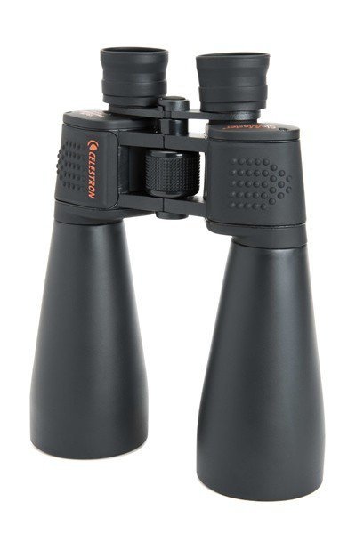 Celestron Lornetka SKYMASTER 15X70 71009