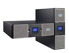 Eaton UPS 9PX2200IRTBPF 2200W/VA RT3U HotSwap FR