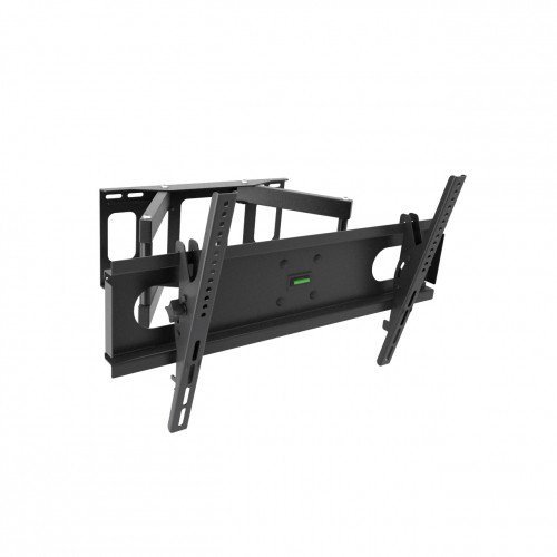 ART Uchwyt do TV LCD/LED 30-70&quot; 60KG AR-52 regulacja pion i poziom