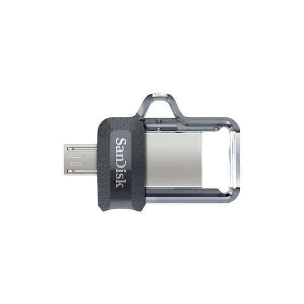 SanDisk ULTRA DUAL DRIVE m3.0 128GB 150MB/s