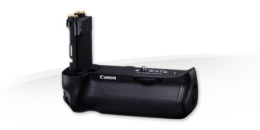 Canon CAMERA BATTERY GRIP BG-E20 1485C001AA