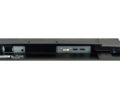 IIYAMA Monitor 27 XUB2792QSU-B1 IPS,ETE PANEL