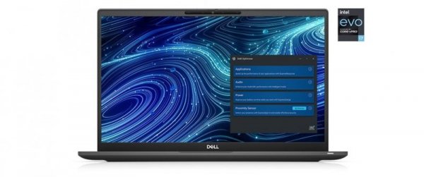 Dell Latitude 7520 Win10Pro i5-1145G7/16GB/SSD 512GB/15.6&quot; FHD CF/Intel Iris Xe/FPR/SCR/TB/Kb_Backlit/4 Cell 63Wh/3Y BWOS