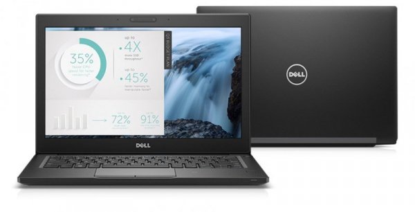 Dell Latitude 7520 Win10Pro i7-1165G7/16GB/SSD 256GB/15.6&quot; FHD Touch CF/Intel Iris Xe/FPR/SCR/TB/Kb_Backlit/4 Cell 63Wh/3Y 