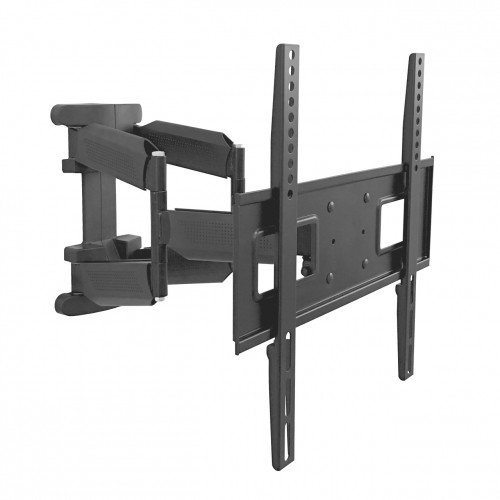 ART Uchwyt do TV LED/LCD 23-65&quot; 50KG AR-75 reg.pion/poziom       podwójne ramię