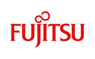 Fujitsu 2ND BATTERY 6CELL 2 S26391-F1574-L500