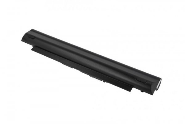 Mitsu Bateria do Dell Inspiron 13Z, 14Z, Vostro V131 4400 mAh (49 Wh) 10.8 - 11.1 Volt