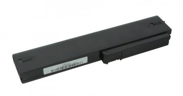 Mitsu Bateria do Fujitsu Si1520, V3205 4400 mAh (48 Wh) 10.8 - 11.1 Volt
