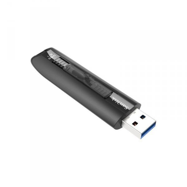 SanDisk Extreme Go USB 3.1 64GB 200/150 MB/s