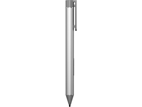 HP Inc. Active Pen with Spare Tips 1FH00AA