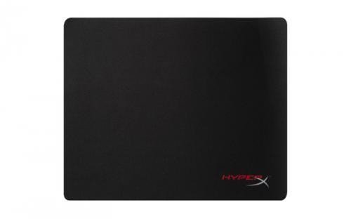 HyperX Fury S Pro Gaming Mouse Pad (Medium)