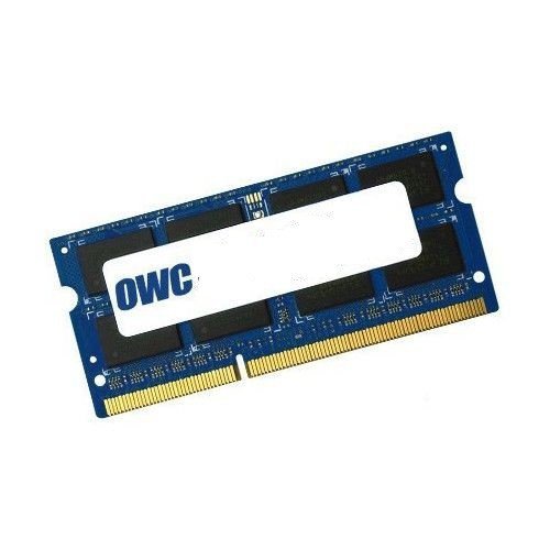 OWC SO-DIMM DDR4 2x8GB 2400MHz Apple Qualified (iMac 2017 27&#039;&#039; 5K)